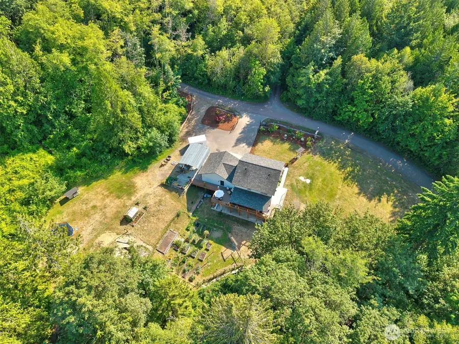 8843 Clearwater Lane Se, Port Orchard, WA 98367 - #2