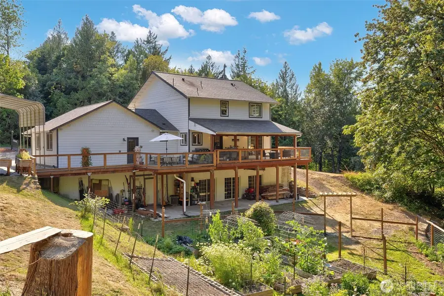 8843 Clearwater Lane Se, Port Orchard, WA 98367 - #3