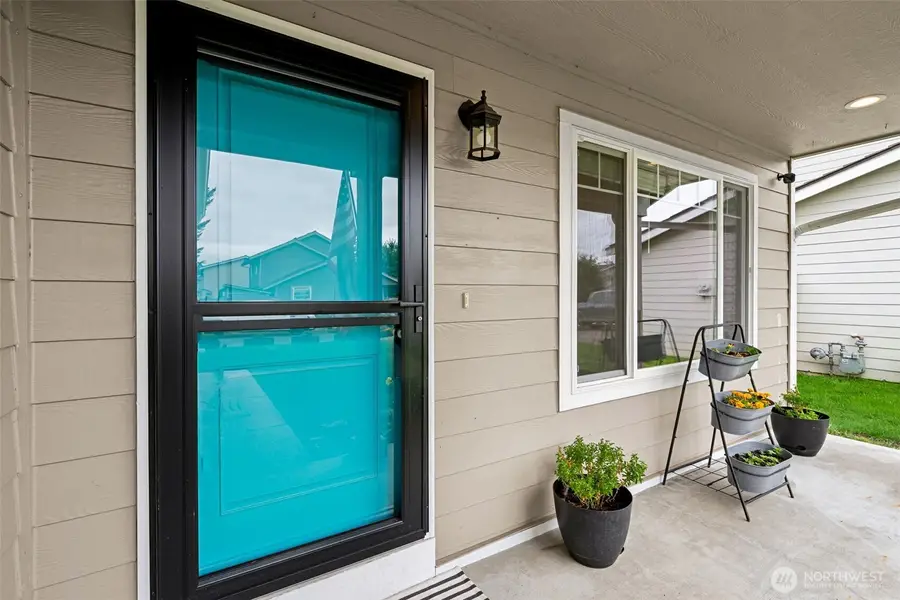 20121 75th Avenue Ct E, Spanaway, WA 98387 - #3