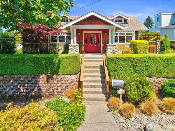 623 Kitsap Street, Port Orchard, WA 98366
