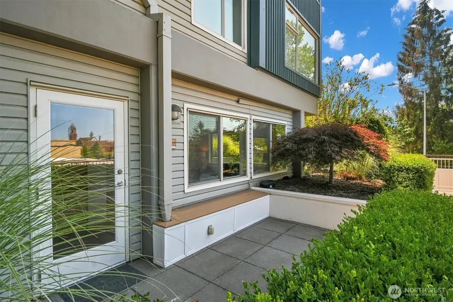 425 23rd Avenue S #A006, Seattle, WA 98144 - #2