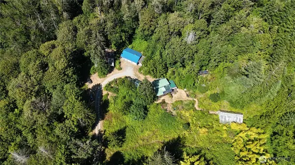 28651 Bacus Road, Sedro Woolley, WA 98284