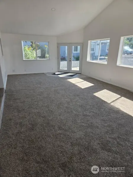 40 Cherry Street S, Soap Lake, WA 98851 - #1