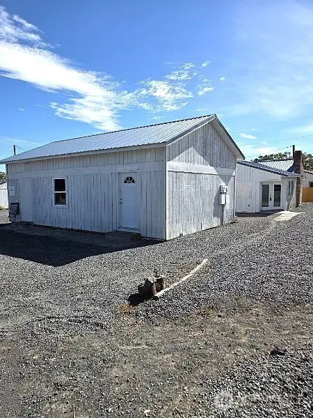 40 Cherry Street S, Soap Lake, WA 98851 - #3