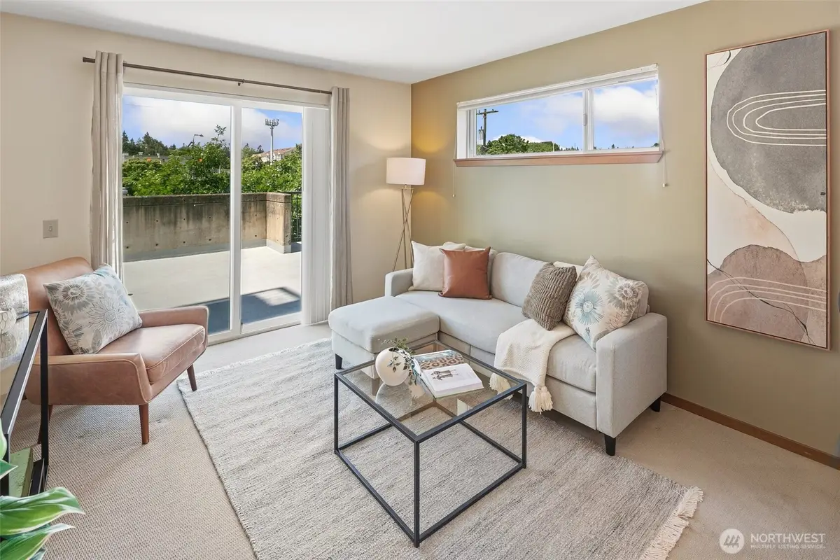 12334 31st Avenue Ne #202, Seattle, WA 98125 - #1