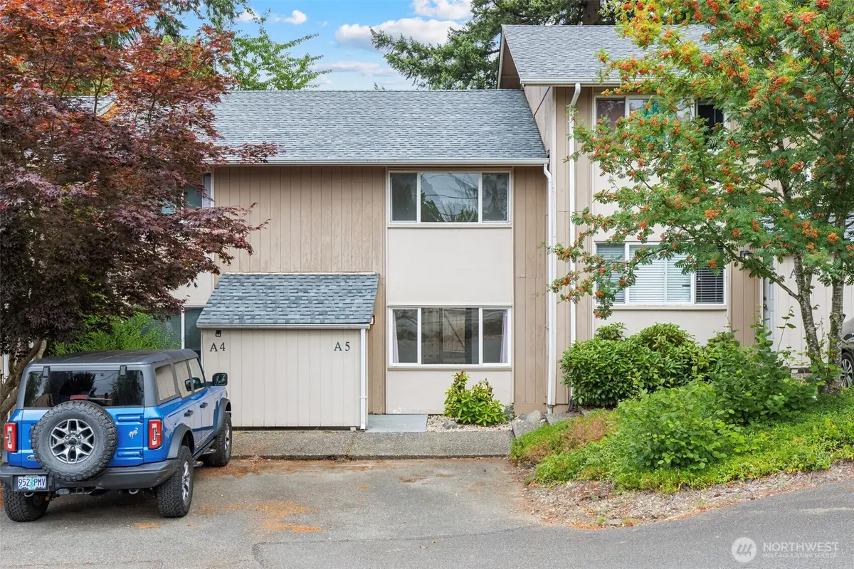 2300 9th Avenue Sw #A5, Olympia, WA 98502 - #1