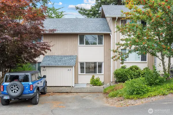 2300 9th Avenue Sw #A5, Olympia, WA 98502