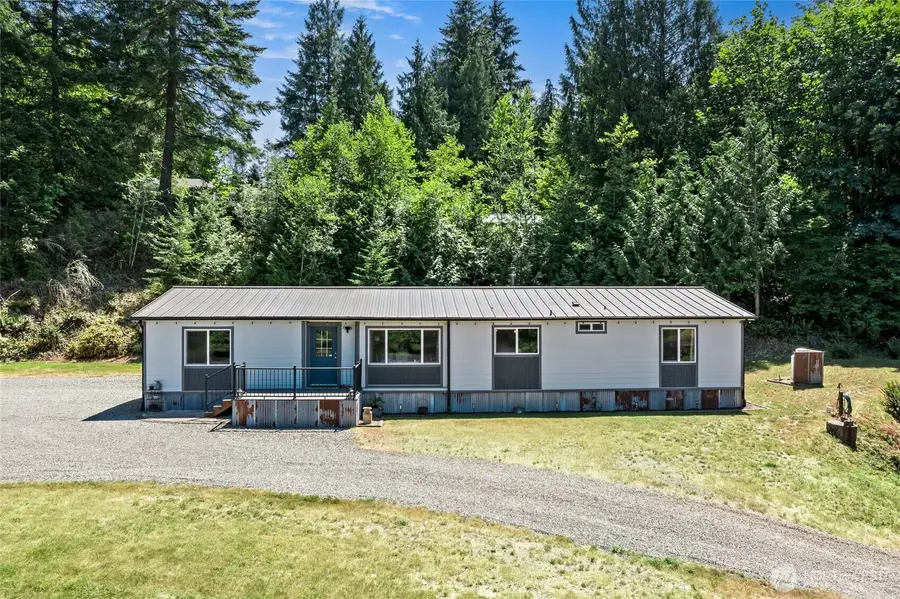 15722 Ap Tubbs Road E, Buckley, WA 98321 - #2