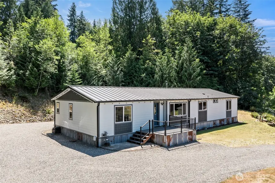 15722 Ap Tubbs Road E, Buckley, WA 98321 - #3
