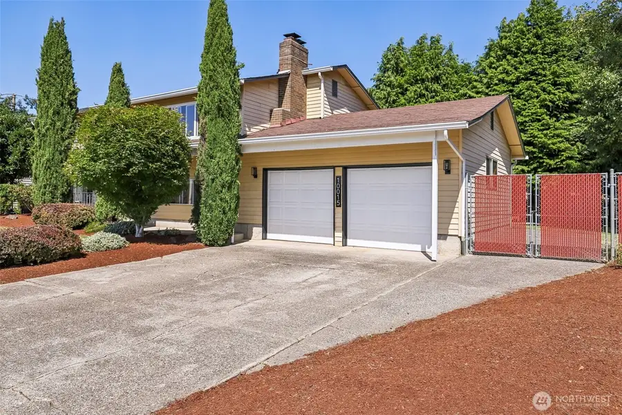 10015 NW 17th Avenue, Vancouver, WA 98685 - #2