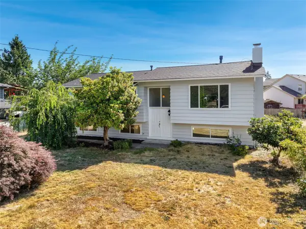 29126 39th Avenue S, Auburn, WA 98001