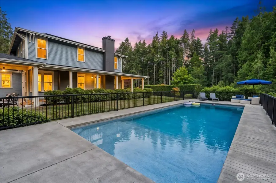 1414 NW Hermit Ridge, Poulsbo, WA 98370 - #2