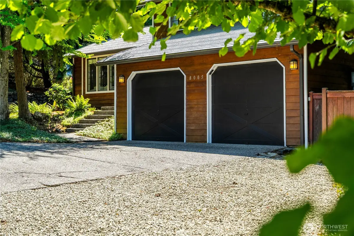 8005 NE 120th Street, Kirkland, WA 98034 - #1