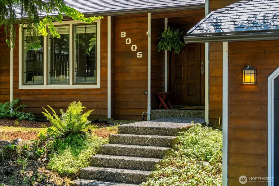 8005 NE 120th Street, Kirkland, WA 98034 - #3