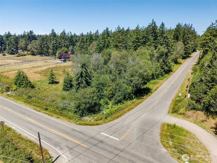 2190 Hastings Avenue W, Port Townsend, WA 98368 - #2