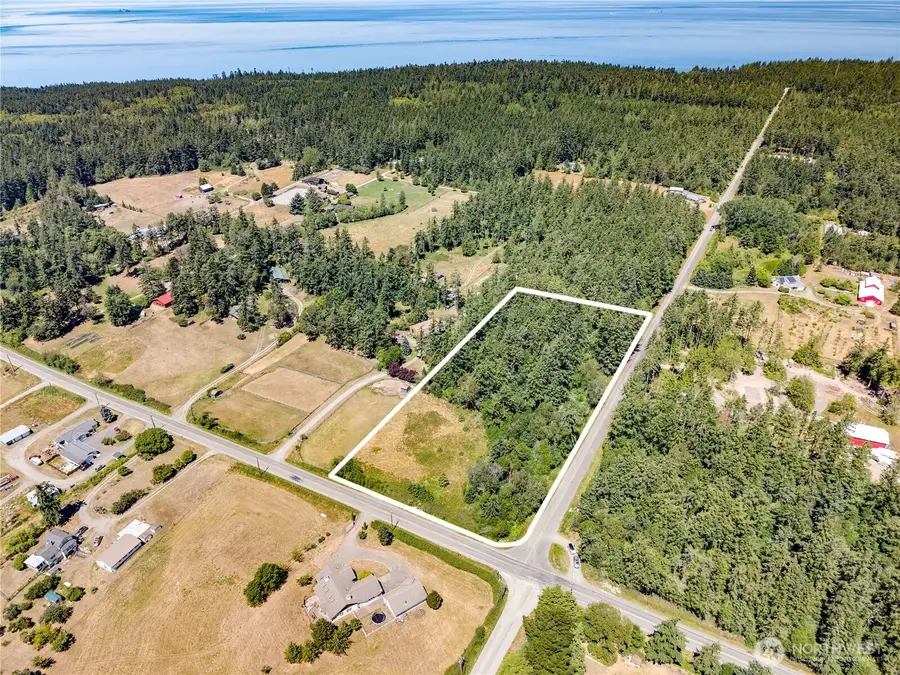 2190 Hastings Avenue W, Port Townsend, WA 98368 - #3