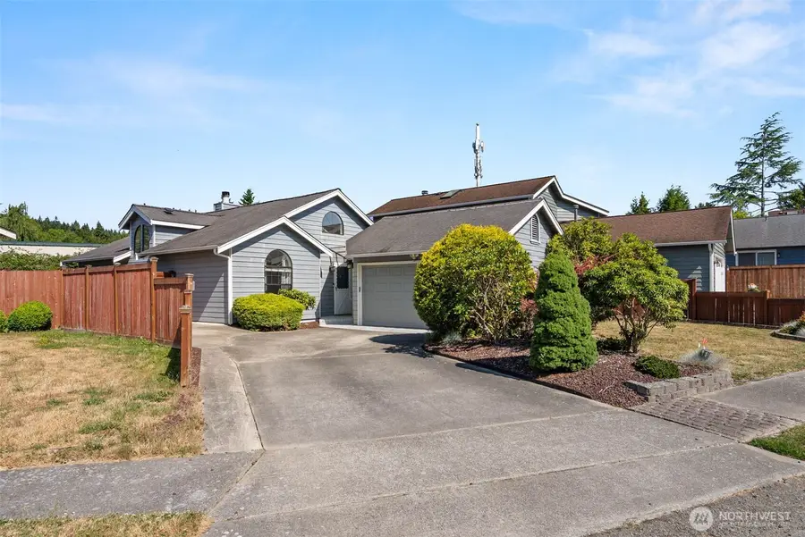 7612 Colony Court Ne, Bremerton, WA 98311 - #2