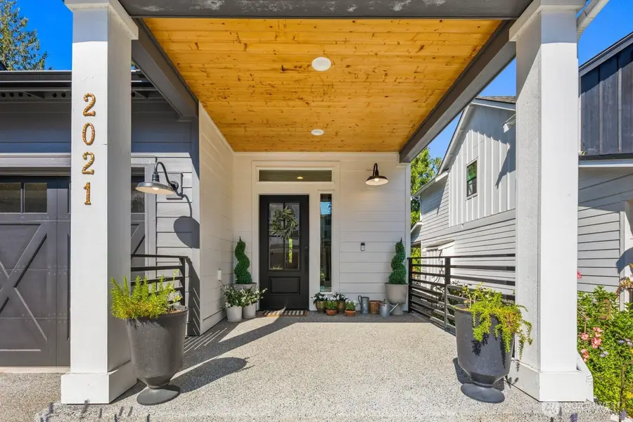 2021 Horton Avenue, Snohomish, WA 98290 - #3