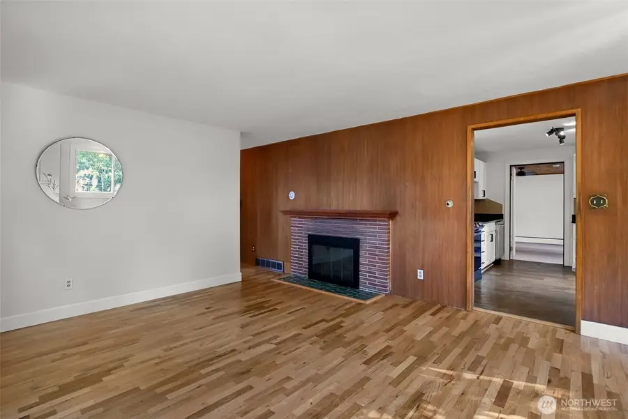 18806 4th S, Burien, WA 98148 - #2
