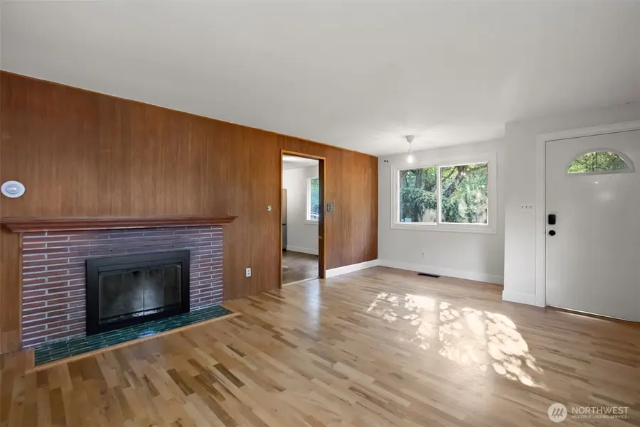 18806 4th S, Burien, WA 98148 - #3