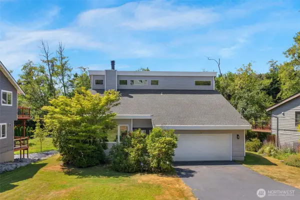 10128 63rd Place W, Mukilteo, WA 98275