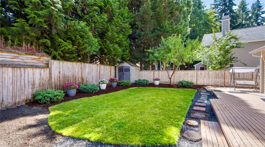 25723 SE 40th Street, Sammamish, WA 98029 - #3