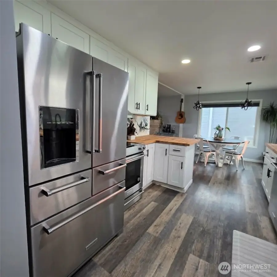416 Patrick Rd, Ephrata, WA 98823 - #2
