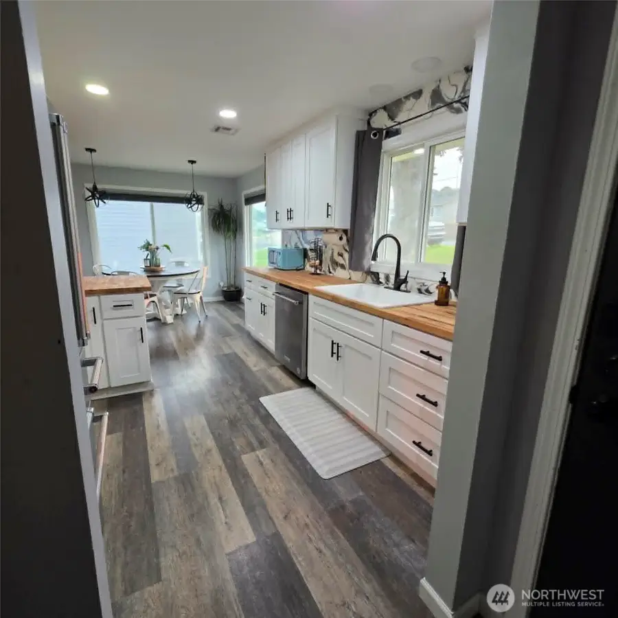 416 Patrick Rd, Ephrata, WA 98823 - #3