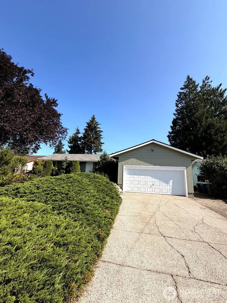 3622 S 268th Street, Kent, WA 98032 - #2