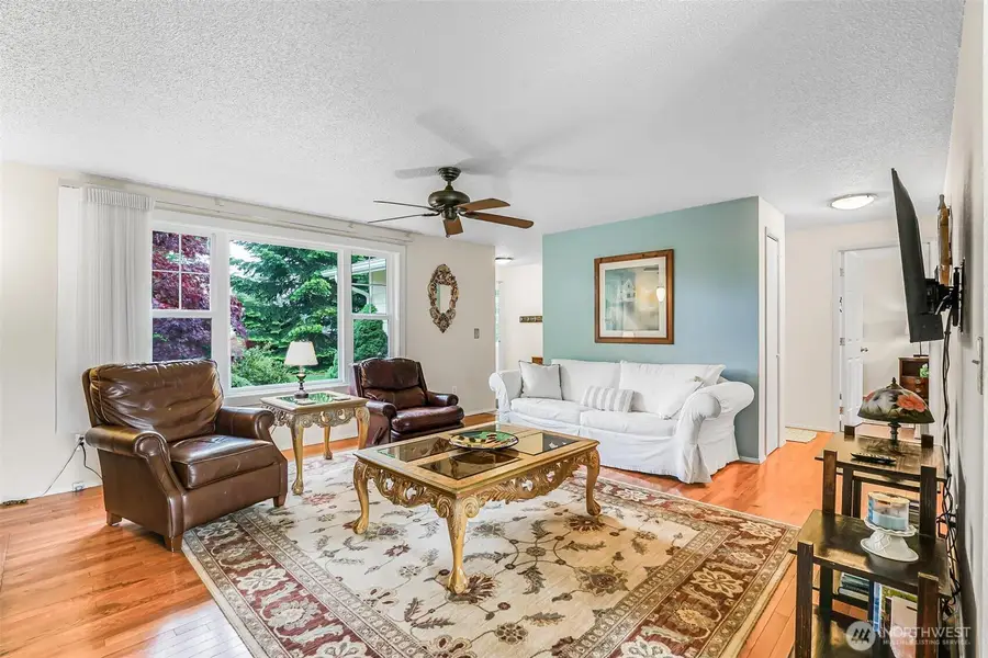 835 Livingston Bay Shore Drive, Camano Island, WA 98282 - #3