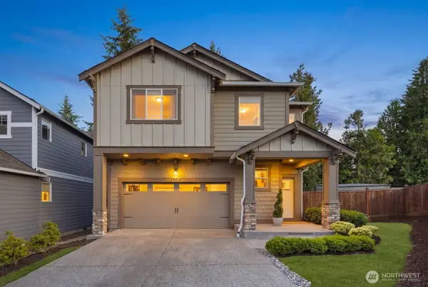 19414 9th Avenue Se, Bothell, WA 98012