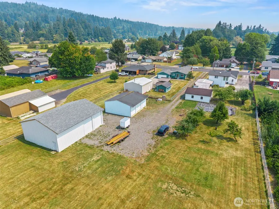 2639 48th Avenue, Longview, WA 98632 - #3