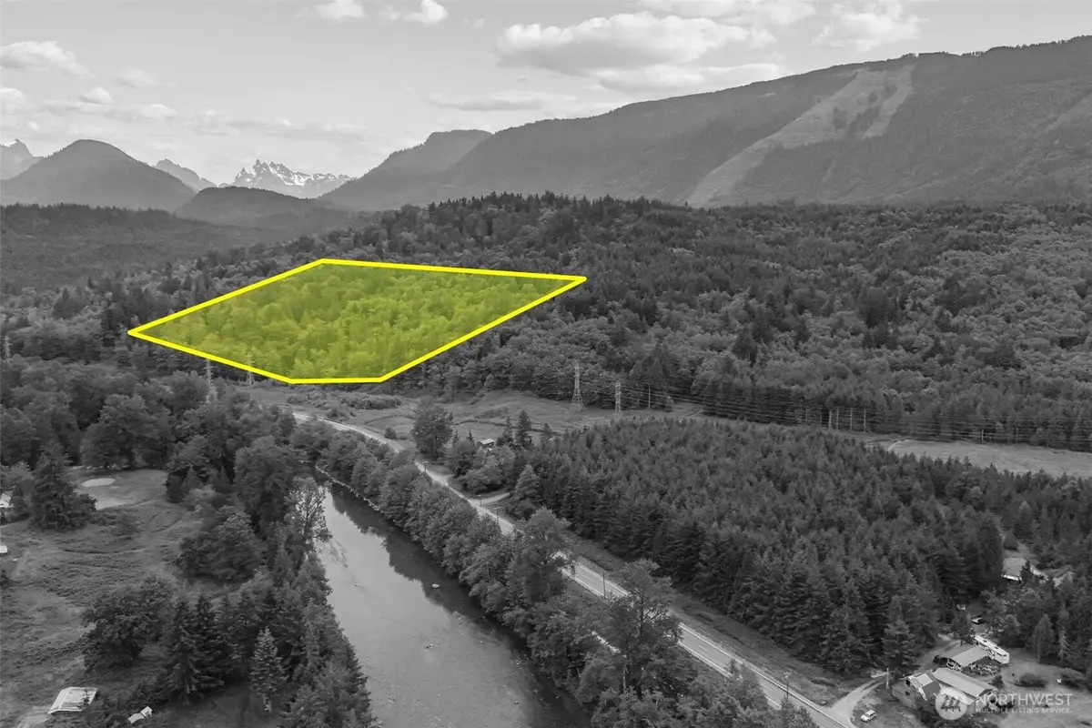 0 State Route 530 Ne, Arlington, WA 98223 - #1