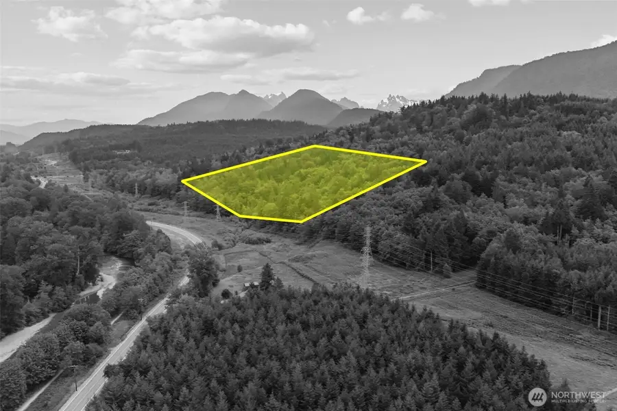 0 State Route 530 Ne, Arlington, WA 98223 - #2