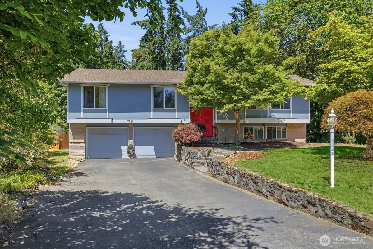 7221 Topaz Court Sw, Lakewood, WA 98498 - #1