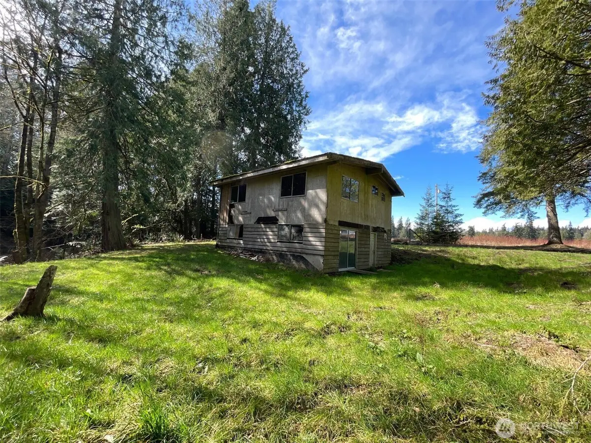 33247 Eglon Road Ne, Kingston, WA 98346 - #1