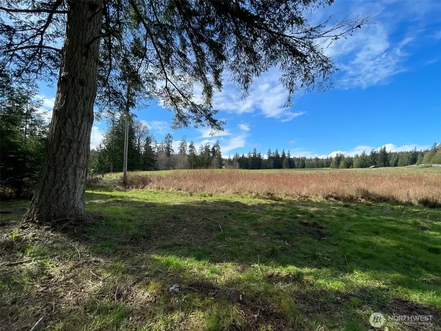 33247 Eglon Road Ne, Kingston, WA 98346 - #2