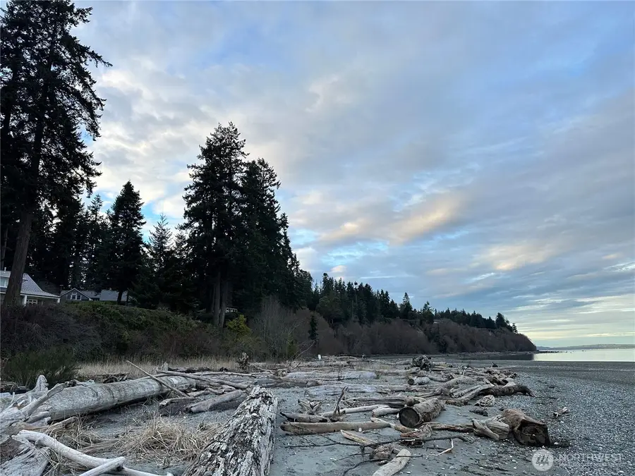 33247 Eglon Road Ne, Kingston, WA 98346 - #3