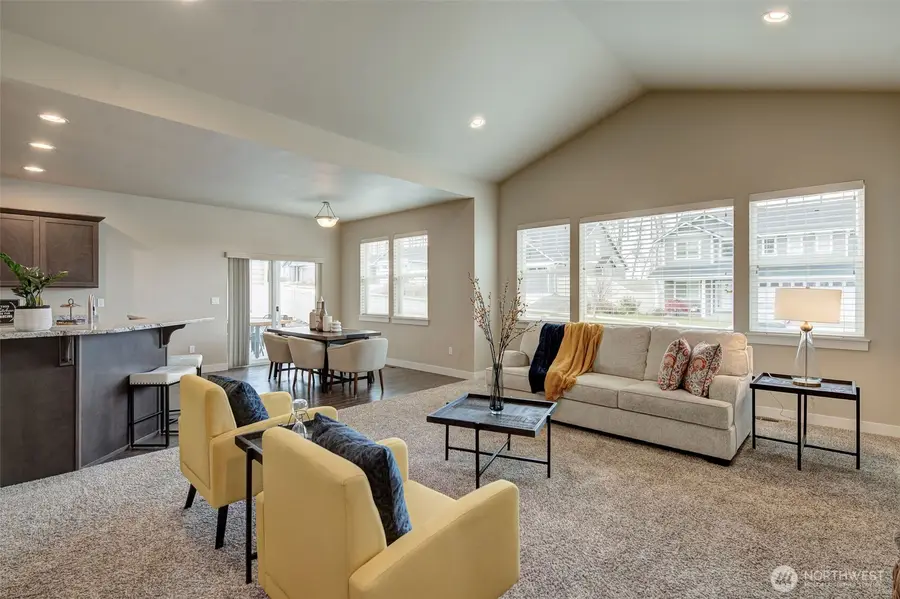 1738 Skylar Court, Wenatchee, WA 98801 - #3