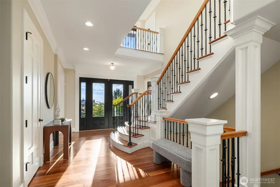 1764 Harrison Way Ne, Issaquah, WA 98029 - #3