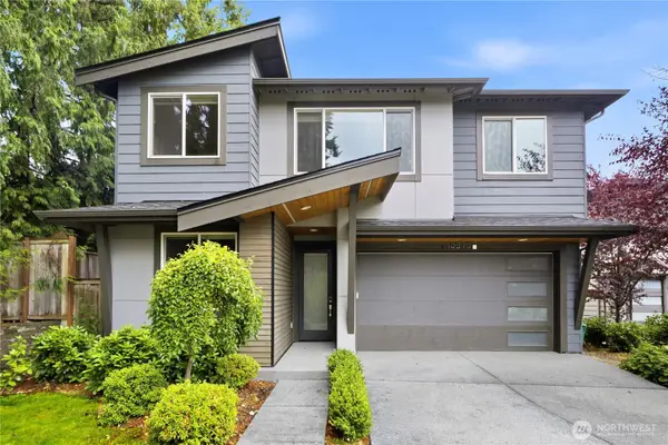 10313 133rd Court Ne, Redmond, WA 98033