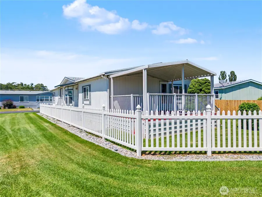 2240 W Broadway Avenue #251, Moses Lake, WA 98837 - #3