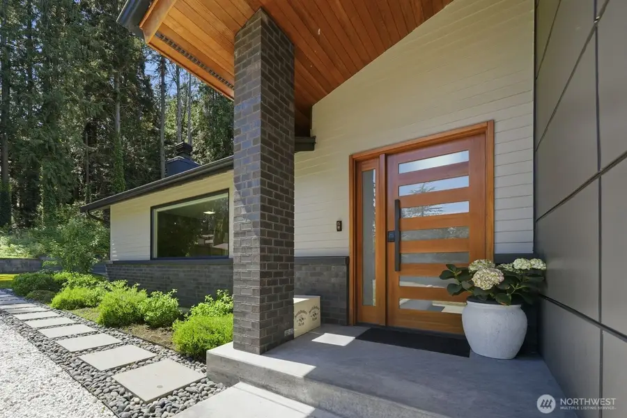 14022 Meridian Avenue S, Everett, WA 98208 - #2