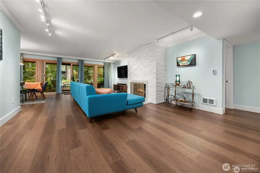 1524 NE 140th Street #D2, Seattle, WA 98125 - #3