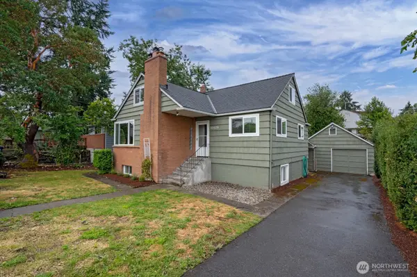 10625 17th Avenue Sw, Seattle, WA 98146
