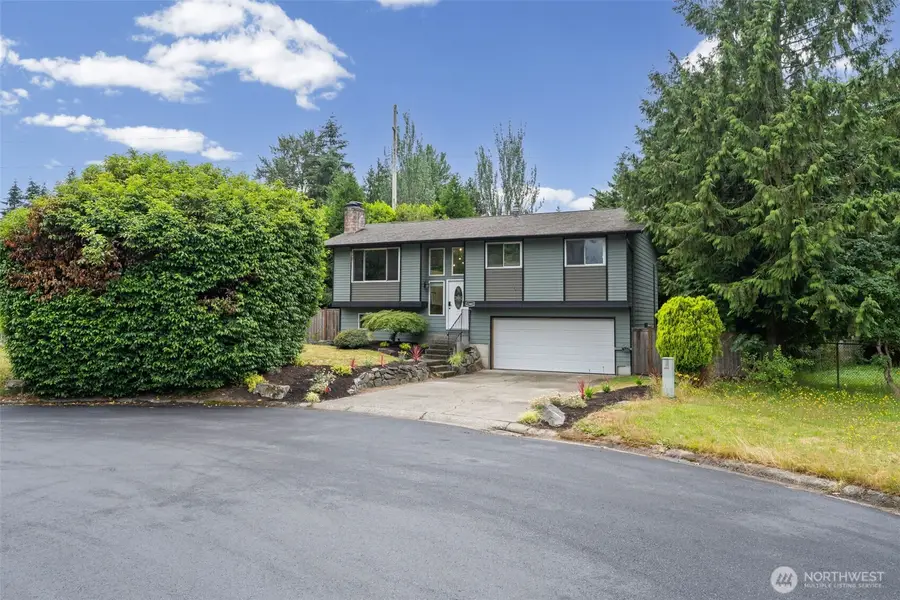 13402 60th Drive Se, Everett, WA 98208 - #2