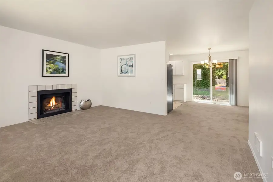 10816 10th Drive Se, Everett, WA 98208 - #3