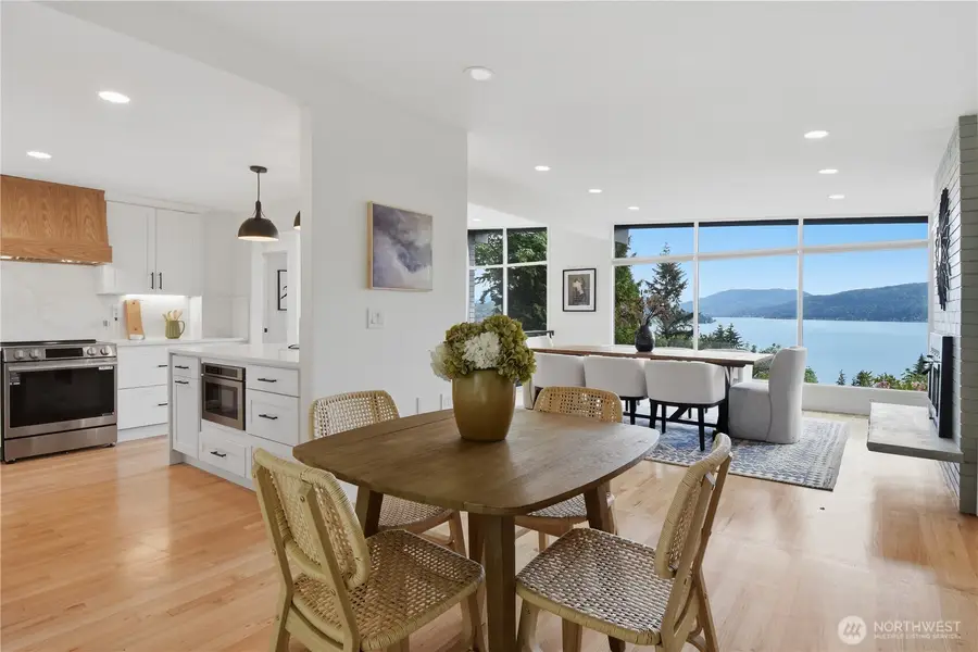 639 W Lake Sammamish Parkway Ne, Bellevue, WA 98008 - #3
