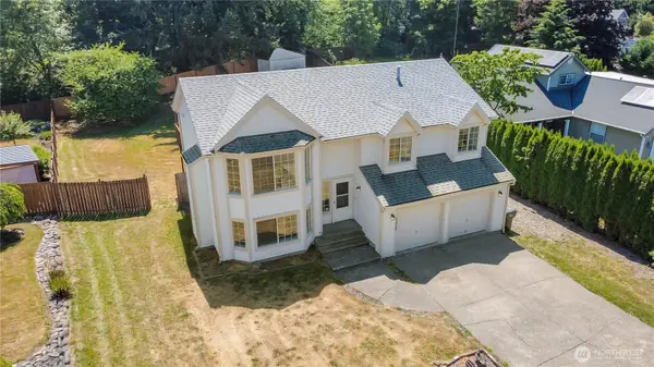 13010 226th Street E, Graham, WA 98338