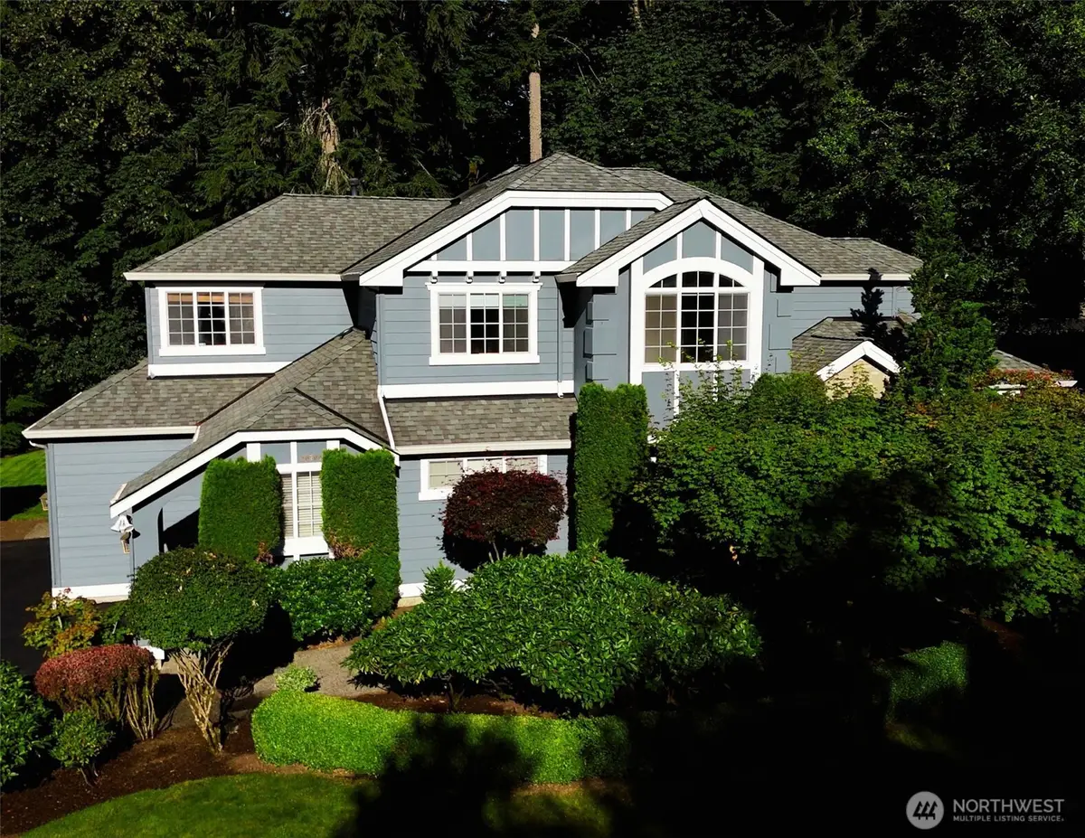 20700 76th Avenue Se, Snohomish, WA 98296 - #1